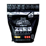 PROTEINA ISOLATADA 1KG