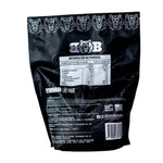 PROTEINA ISOLATADA 1KG