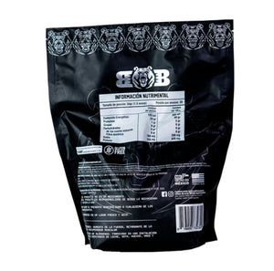 PROTEINA ISOLATADA 1KG
