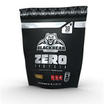 PROTEINA ISOLATADA 1KG