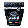 PROTEINA ISOLATADA 1KG