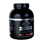PROTEINA ISOLATADA 2.2KG