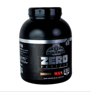 PROTEINA ISOLATADA 2.2KG