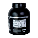 PROTEINA ISOLATADA 2.2KG