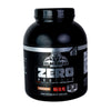 PROTEINA ISOLATADA 2.2KG
