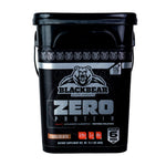 PAQUETE PROTEINA ISOLATADA 6KG Y CREATINA MONOHIDRATADA 750G
