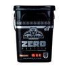 PROTEINA ISOLATADA 6KG