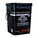 PROTEINA ISOLATADA 6KG