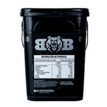PAQUETE PROTEINA ISOLATADA 6KG Y CREATINA MONOHIDRATADA 750G