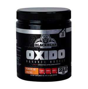PAQUETE PROTEINA ISOLATADA 6KG Y CREATINA MONOHIDRATADA 750G