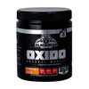 OXIDO 210G