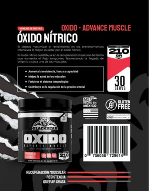 PAQUETE PROTEINA ISOLATADA 6KG Y CREATINA MONOHIDRATADA 750G