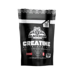 CREATINA MONOHIDRATADA 750G