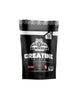 CREATINA MONOHIDRATADA 750G
