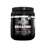 PAQUETE PROTEINA ISOLATADA 6KG Y CREATINA MONOHIDRATADA 750G