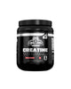 CREATINA MONOHIDRATADA 1KG