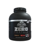 PAQUETE  CREATINA MONOHIDRATADA 1KG, OMEGA 3 1200MG, OXIDO 210G Y PROTEINA ISOLATADA2KG