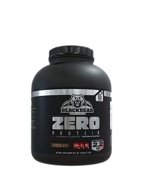 PAQUETE  CREATINA MONOHIDRATADA 1KG, OMEGA 3 1200MG, OXIDO 210G Y PROTEINA ISOLATADA2KG