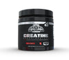 CREATINA MONOHIDRATADA 400G