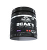BCAA´S 400G MORAS