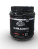 GLUTAMINA 1KG