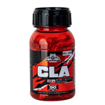 CLA 1000mg