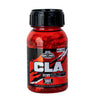 CLA 1000mg