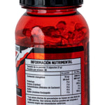 CLA 1000mg
