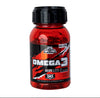 OMEGA 3 1200mg